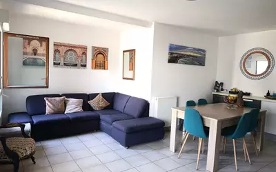 Bayonne (64100)