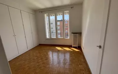 Neuilly-Sur-Seine (92200) (92200)