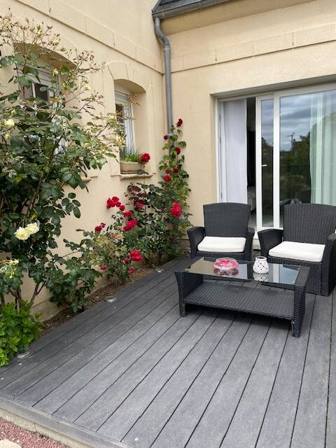 Lalande-En-Son (60590)