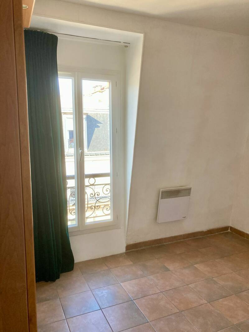 Paris 12E (75012)