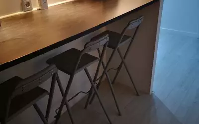 Colocation À Noisy-Le-Grand (93160)