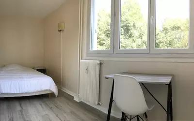 Rouen (76000)