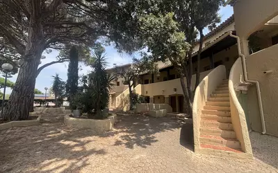 Sainte-Maxime (83120)