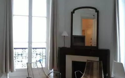 Bordeaux (33)