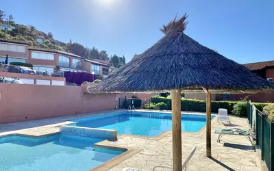Théoule-Sur-Mer (06590)