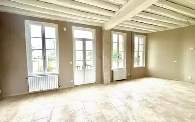 L'aigle (61300)