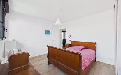Montreuil (93100)