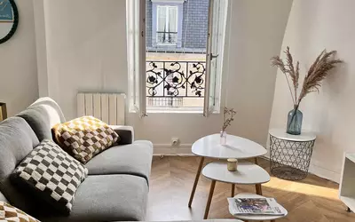 Clichy (92110)