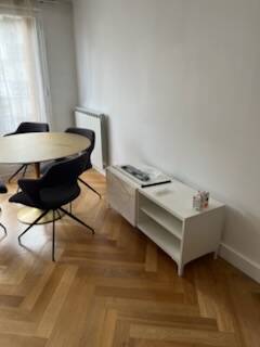 Boulogne-Billancourt (92100)