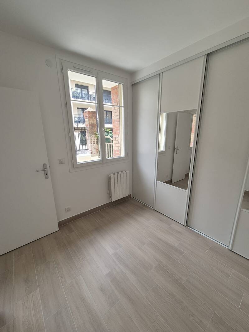 Vitry-Sur-Seine (94400)