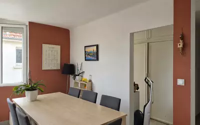 Poitiers (86000)