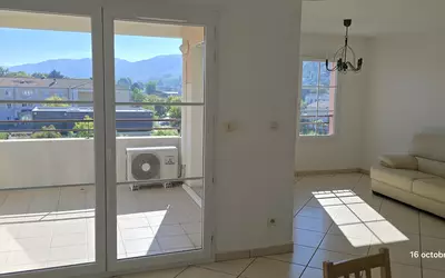 Tournon-Sur-Rhône (07300)