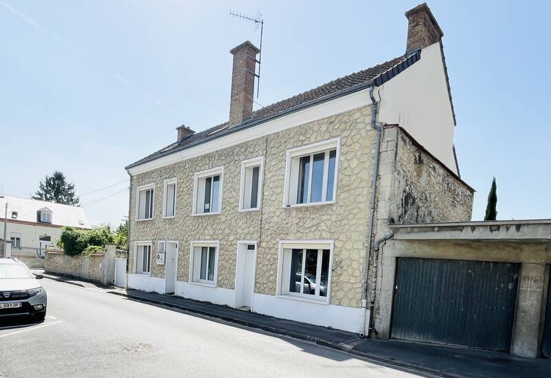 Fismes (51170)