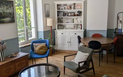 Boulogne-Billancourt (92100)