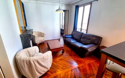Paris 9E (75009)