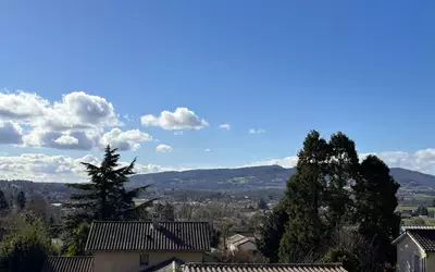 Reyrieux (01600)