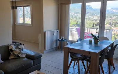 Toulon (83000)