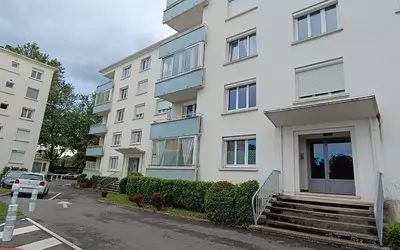 Valence (26000)