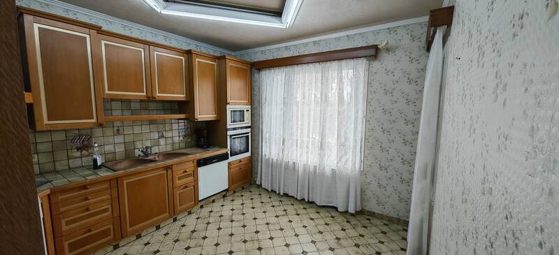 Aulnay-Sous-Bois (93600)