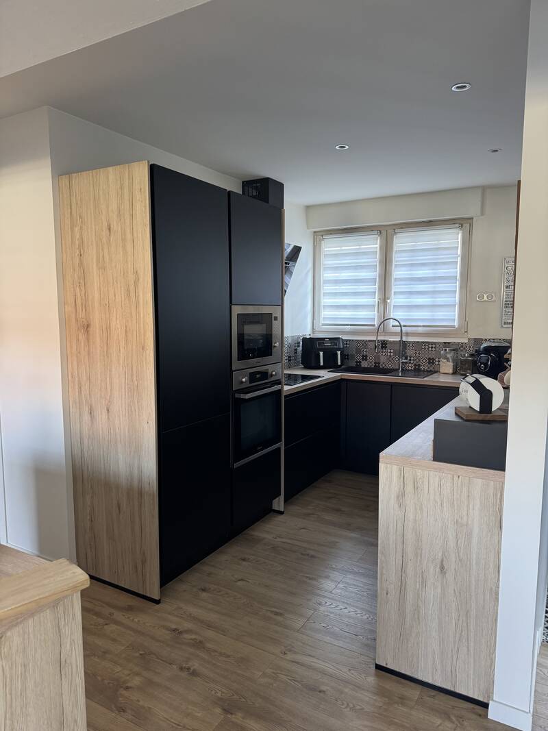 Cholet (49300)
