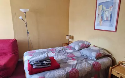 Rueil-Malmaison (92500)