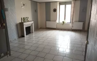 Essey-Et-Maizerais (54470)