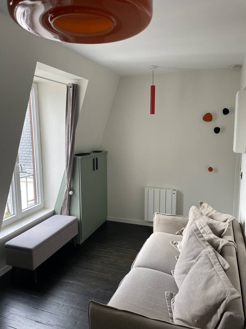 Paris 16E (75016)
