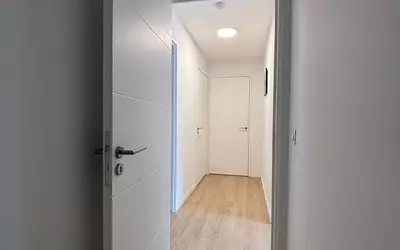 Nanterre (92000)