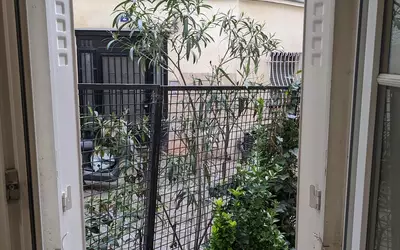 Paris 18E (75018)