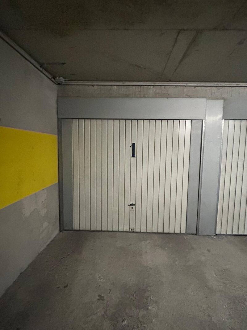 Paris 20E (75020)