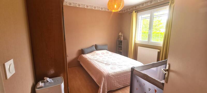 Aouste-Sur-Sye (26400)