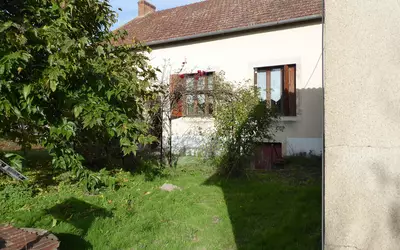 Vallon-En-Sully (03190)