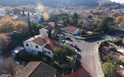 Céret