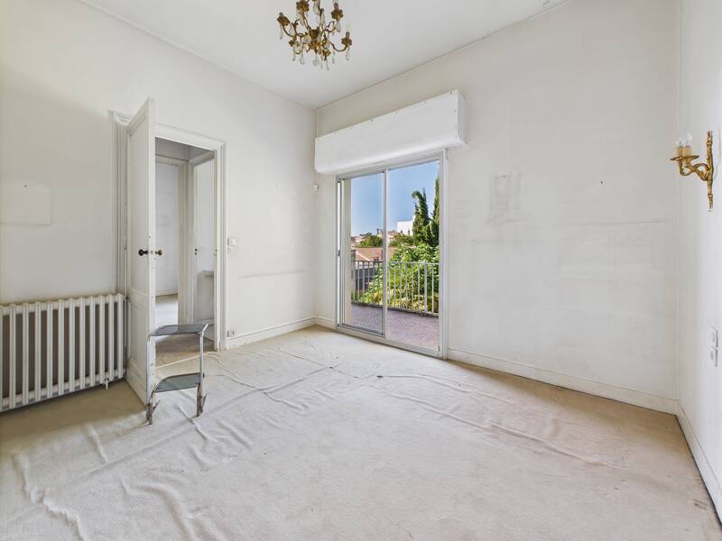 Talence (33400)