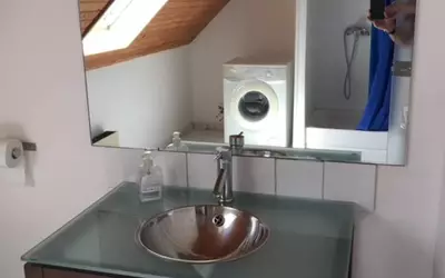 Lanvéoc