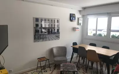 Paris 17E (75017)