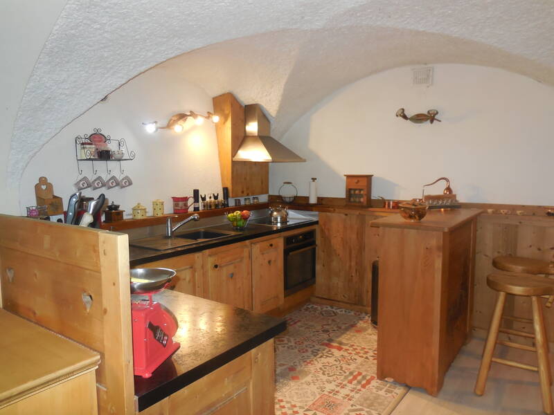Aime-La-Plagne (73210)