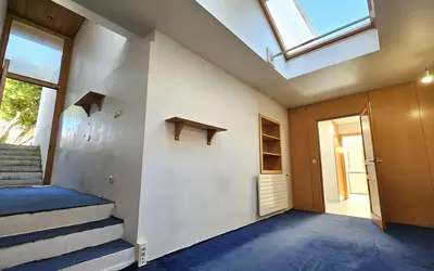 Nanterre (92000)