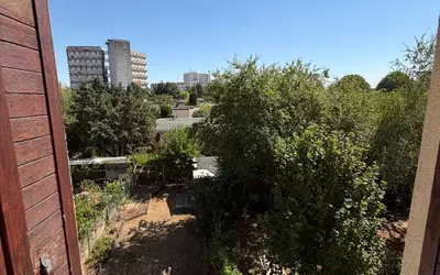 Le Mée-Sur-Seine (77350)