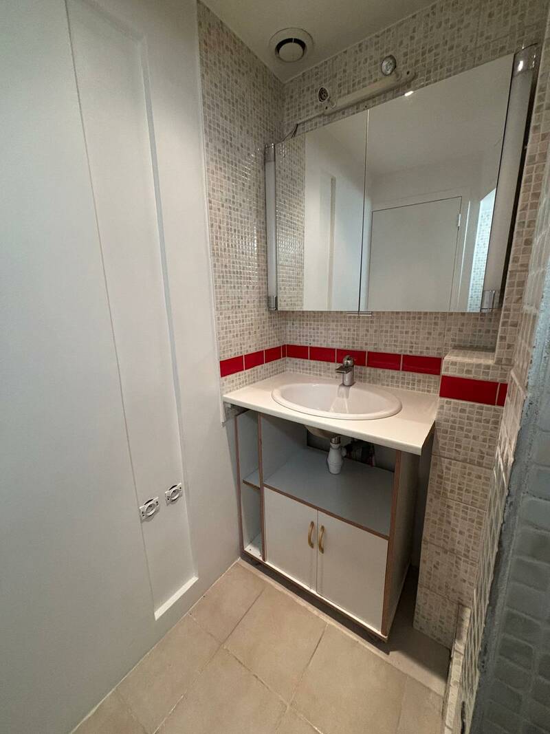 Vincennes (94300)