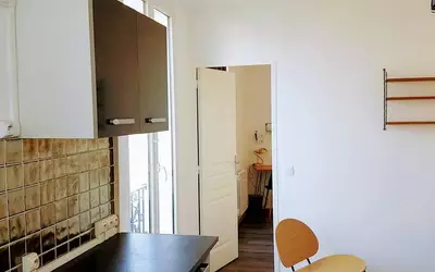 Ivry-Sur-Seine (94200)