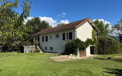 Courpière (63120)