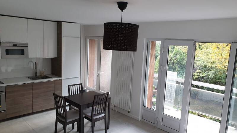 Cormeilles-En-Parisis (95240)