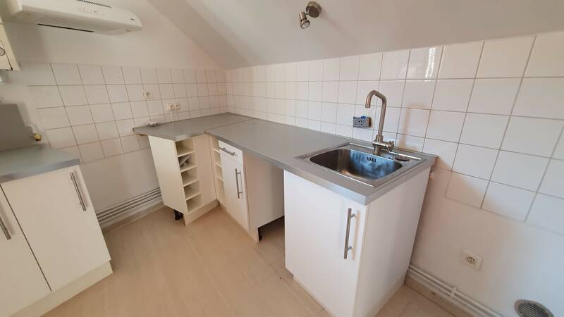 Neuilly-En-Thelle (60530)