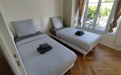 La Garenne-Colombes (92250)