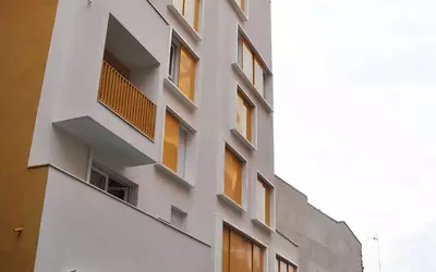Saint-Denis (93210)