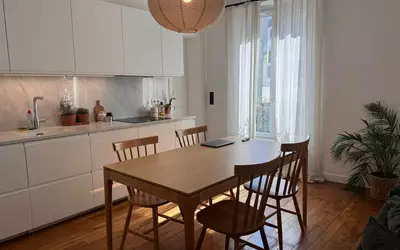 Levallois-Perret (92300)