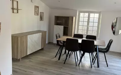 Villeneuve-Lès-Avignon (30400)