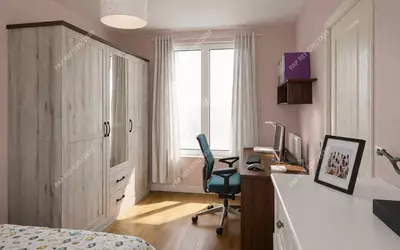 Paris 1Er (75001)