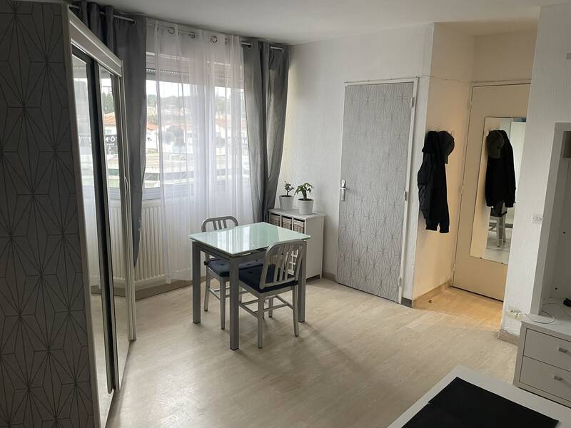 Montpellier (34000)